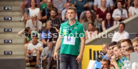 11.06.23 Frisch Auf G&ouml;ppingen - THW Kiel