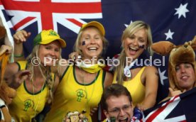 Fussball WM 2006