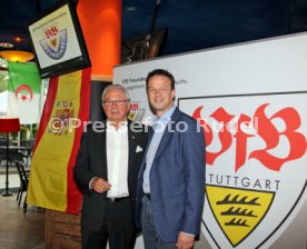 VfB Stuttgart