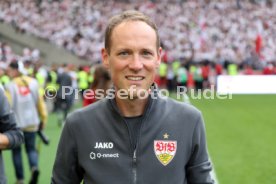 18.05.24 VfB Stuttgart - Borussia M&ouml;nchengladbach