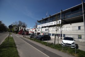 24.04.21 SC Freiburg - TSG 1899 Hoffenheim