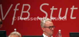 11.09.22 VfB Stuttgart Mitgliederversammlung 2022