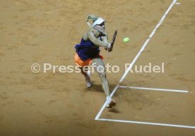 Porsche Tennis Grand Prix 2017