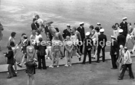 18.06.74 Australien - Deutschland