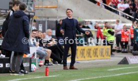 18.03.23 VfB Stuttgart - VfL Wolfsburg
