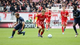 14.09.24 SC Freiburg - VfL Bochum