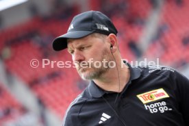 30.03.25 SC Freiburg - 1. FC Union Berlin