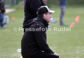 29.03.26 FC Esslingen - VfR Heilbronn