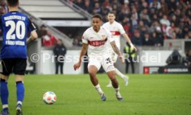 12.04.26 VfB Stuttgart - Hamburger SV
