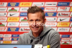 16.10.21 SC Freiburg - RB Leipzig