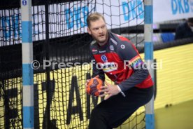 10.12.20 TVB Stuttgart - GWD Minden
