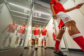 05.07.25 SSV Reutlingen - 1. FC Kaiserslautern