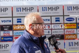 16.05.26 1. FC Heidenheim - FSV Mainz 05