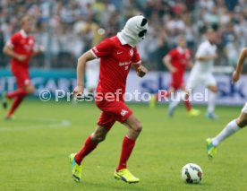 Sami Khedira