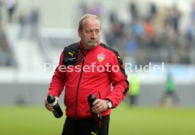 VfB Stuttgart II