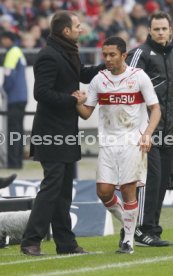 Hannover-VFB