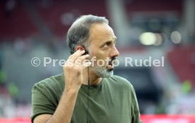 03.09.22 VfB Stuttgart - FC Schalke 04