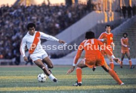 FIFA WM 1978