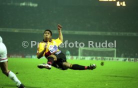 11.03.97 1. FC K&ouml;ln - VfB Stuttgart