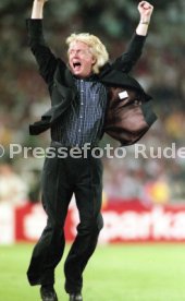 14.08.98 VfB Stuttgart - Borussia Dortmund