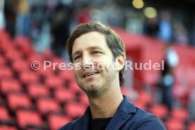 07.10.21 SC Freiburg - FC St. Pauli