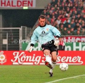 VfB Stuttgart