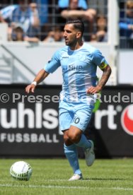 Stuttgarter Kickers