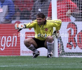14.04.02 VfB Stuttgart - FC Energie Cottbus