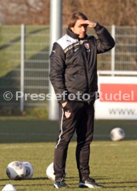 VfB Stuttgart