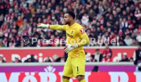 01.02.26 VfB Stuttgart - SC Freiburg