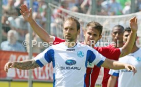 Stuttgarter Kickers