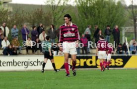 09.04.98 VfB Stuttgart II - SV Bonlanden