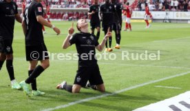 21.05.23 1. FSV Mainz 05 - VfB Stuttgart