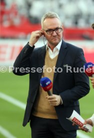 29.10.22 VfB Stuttgart - FC Augsburg