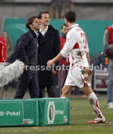 VfB Stuttgart
