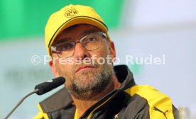 DFB-Pokal