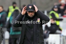 21.12.24 VfB Stuttgart - FC St. Pauli