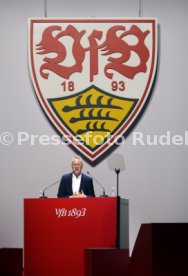 26.07.26 VfB Stuttgart MGV 2026
