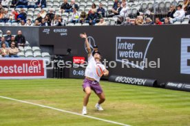 10.06.26 Boss Open Stuttgart