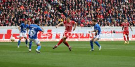 12.03.23 SC Freiburg - TSG 1899 Hoffenheim