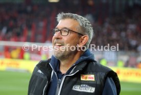Relegation 2019 1. FC Union Berlin - VfB Stuttgart