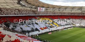 30.08.25 VfB Stuttgart - Borussia Mönchengladbach