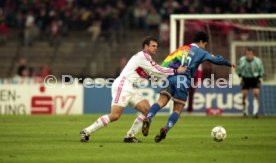 19.04.98 VfB Stuttgart - VfL Bochum