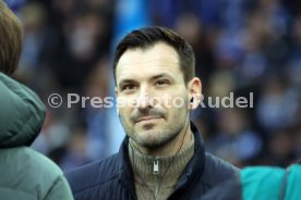 13.12.25 Karlsruher SC - SC Paderborn 07