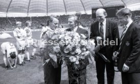 05.06.1993 VfB Stuttgart - SV Werder Bremen