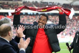 06.12.25 VfB Stuttgart - FC Bayern M&uuml;nchen
