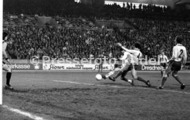 17.12.77 VfB Stuttgart - Eintracht Braunschweig
