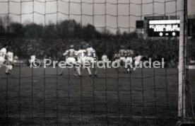 07.04.90 FC Schalke 04 - Stuttgarter Kickers