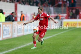 1. FC Union Berlin