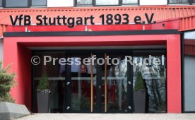 17.02.21 VfB Stuttgart II - TSV Steinbach Haiger